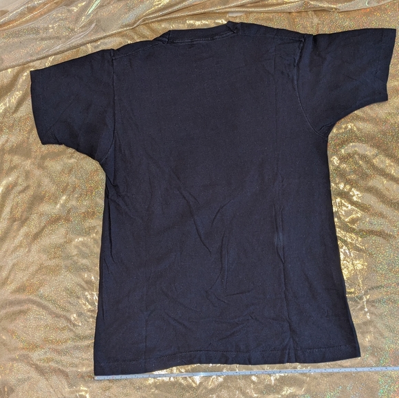 Woodstock Festival T-shirt Unisex - Picture 10 of 10